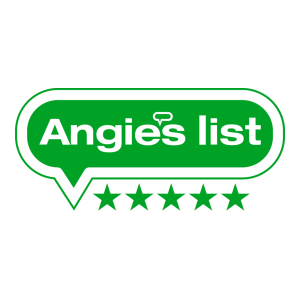 Angi 5star Real - Orlando Top Roofers