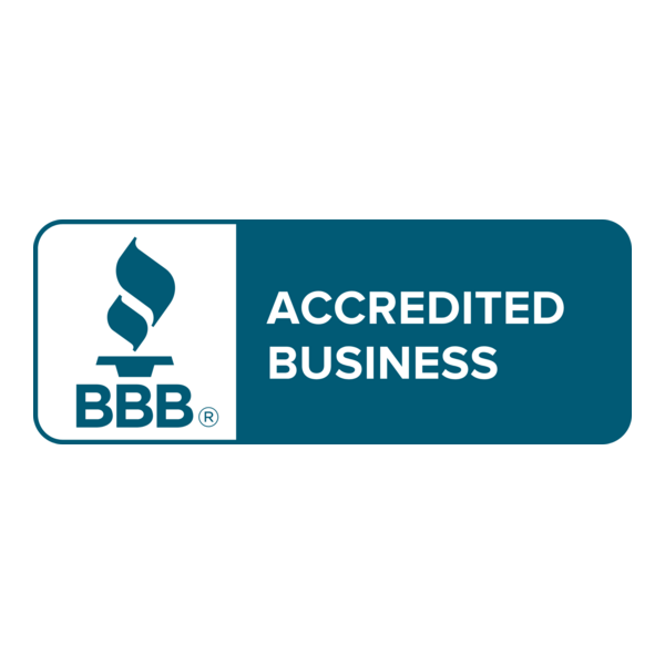 Bbb Acc Red Ited Real - Orlando Top Roofers