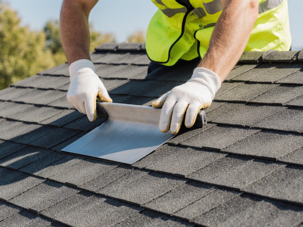 Orlando Top Roofers answers — Orlando Roofing questions
