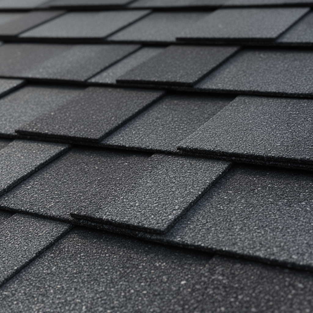 Commercial Roofing in Orlando, FL — Orlando Top Roofers