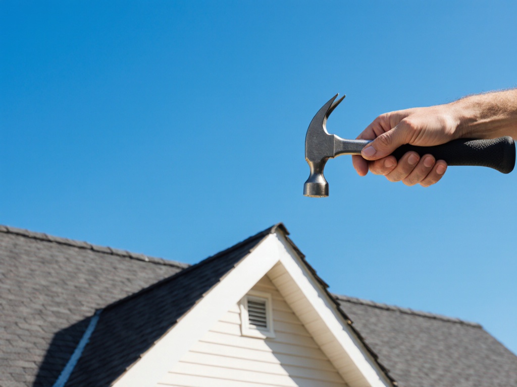 Customer reviews of Orlando Top Roofers — Orlando, FL