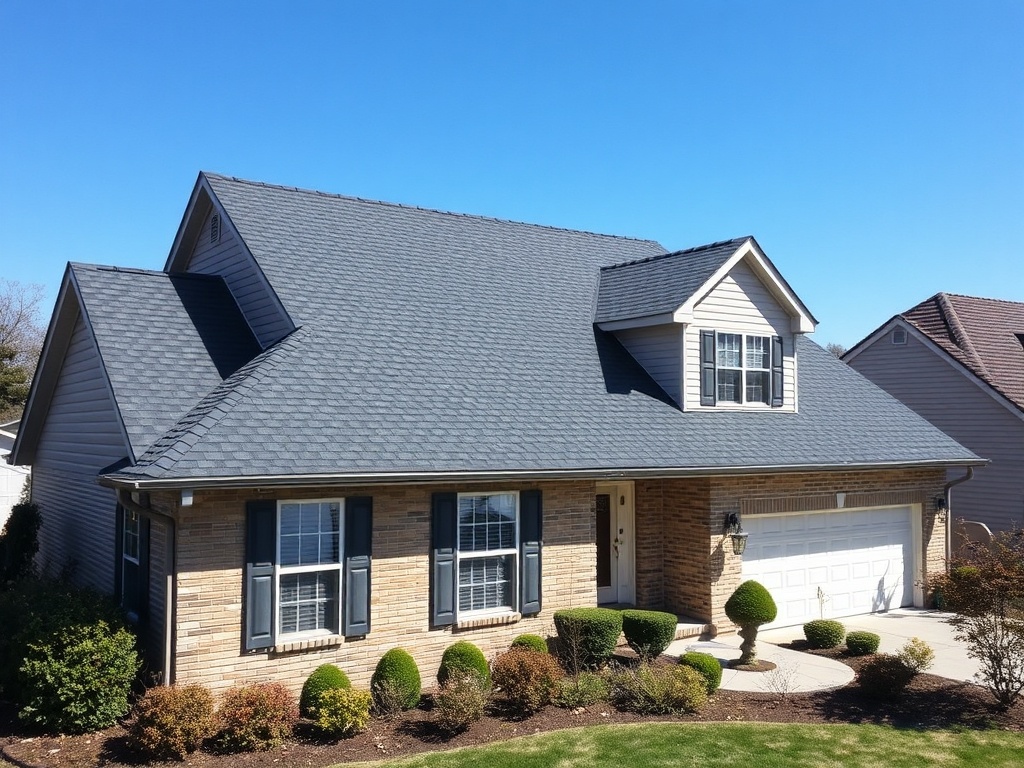 Belmont® Slate