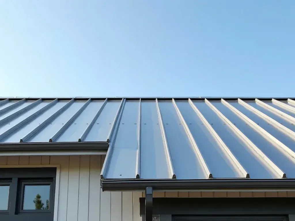 Storm Damage Repair — Orlando