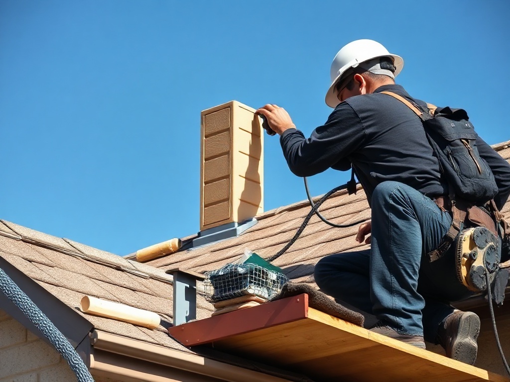 Roof Repair in Orlando, Florida — Orlando Top Roofers